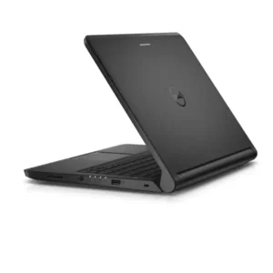 Dell Latitude 3340 (NEW) 13.3” Core i3 (11th) 4GB/500GB HDD