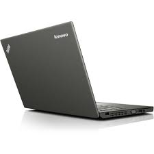 Lenovo ThinkPad X240, Intel Core i7, 8GB RAM, 500GB HDD, 12.5 inch Display EXUK