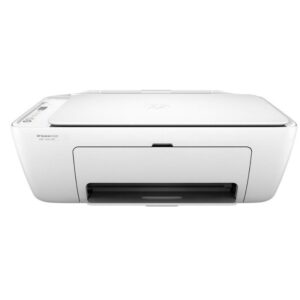 Hp Deskjet 2320 All In One Printer