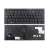 backlight keyboard for HP EliteBook x360 830 G6