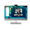 HP EliteDisplay E243m 23.8-Inch Screen LED-Lit Monitor Black/Silver (1FH48A8#ABA)