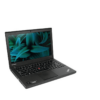 Lenovo ThinkPad X240, Intel Core i7, 8GB RAM, 500GB HDD, 12.5 inch Display EXUK