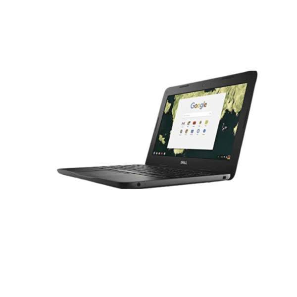 Dell Latitude 3189 Intel Pentium N4200 (1.1 GHz) 4GB 128GB SSD Intel HD Graphics 505 11.6" Touchscreen Convertible 2-in-1 FreeDOS 3 Months Warranty