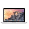 Macbook pro 11,core i5,4GB RAM,500GB hard disk