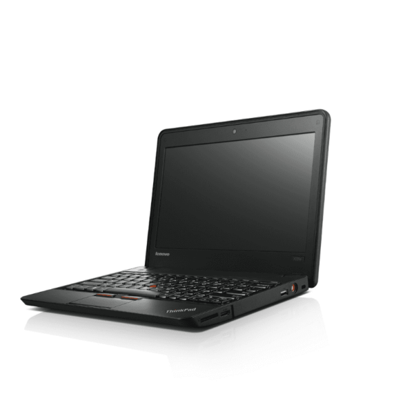 Lenovo Thinkpad X131e 877 29.5 Cm (11.6") Hd Intel® Celeron® 4 Gb Ddr3-sdram 320 Gb Hdd Windows 10 Professional