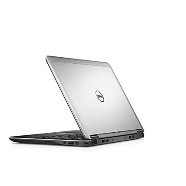 Dell Latitude E7240 - 12.5" - Core i5 4300U - 4 GB RAM - 128GB SSD