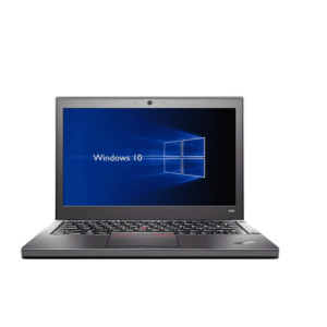 Lenovo x250 Core i5 4GB RAM 500GB 5TH Gen