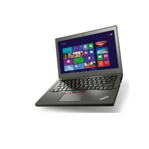 Lenovo x250 Core i5 4GB RAM 500GB 5TH Gen