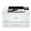 HP LaserJet Pro 4003dn Printer (2Z609A)