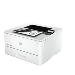 HP LaserJet Pro 4003dn Printer (2Z609A)