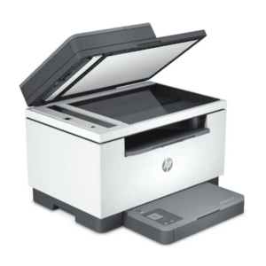 HP LaserJet MFP M236sdn Mono Laser Duplex Printer