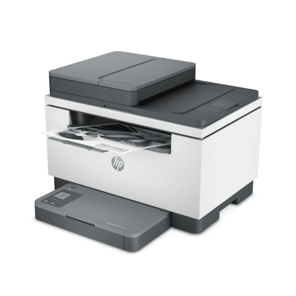 HP LaserJet MFP M236sdn Mono Laser Duplex Printer