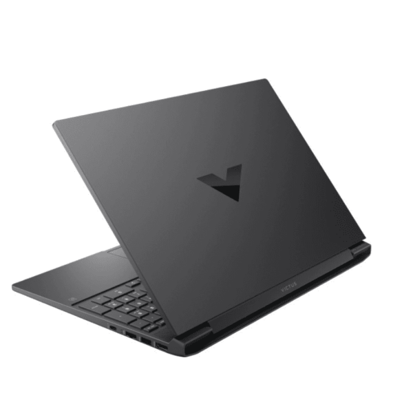 HP Victus 15.6" FHD Gaming Laptop - AMD Ryzen 5 7535HS - RAM 8GB - SSD 512GB - RTX 2050 | 15-FB1013DX