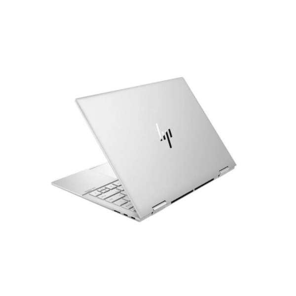 HP Envy 14 x360 2-in-1 Laptop 14-es0033dx 13th Gen Intel Core i7-1355U14" FHD Multitouch Display Intel Iris Xe Graphics 16GB RAM 1 TB PCIe NVMe M.2 SSD HP True Vision 5MP IR Camera Audio by Bang & Olufsen Windows 11