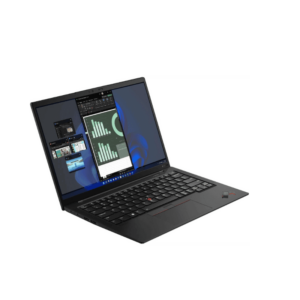 Lenovo ThinkPad X1 Carbon Intel Core i7 12th Gen 16GB RAM 1TB SSD 14 inch Windows 11 pro Laptop