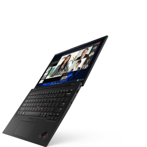 Lenovo ThinkPad X1 Carbon Intel Core i7 12th Gen 16GB RAM 1TB SSD 14 inch Windows 11 pro Laptop