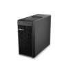 Dell PowerEdge T150 Tower Server – Intel Xeon E-2314 / 16GB RAM / 2TB HDD (PET150CM2)