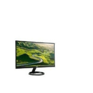 HP 17″Inch Square Monitor(Refurbished)