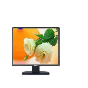 Dell 19 Inches Square Monitor