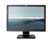 Hp 19″ Wide LCD Monitor Refurbished