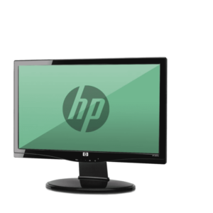 HP EliteDisplay E231 23″ Widescreen Height Adjustable Monitor