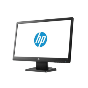 HP TFTs – 22′ – WIDE (LA2205WG)