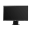 HP EliteDisplay E231 23″ Widescreen Height Adjustable Monitor