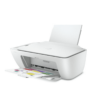 HP DeskJet 2710 All In One Printer with Wireless Printing Instant Ink Prin Copy Scan Coloured