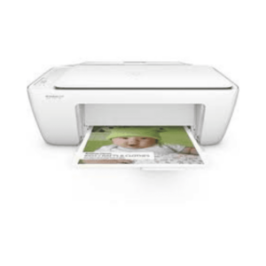 HP DeskJet 2710 All In One Printer with Wireless Printing Instant Ink Prin Copy Scan Coloured