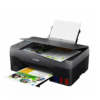 Canon PIXMA G3420 All-In-One MegaTank Printer