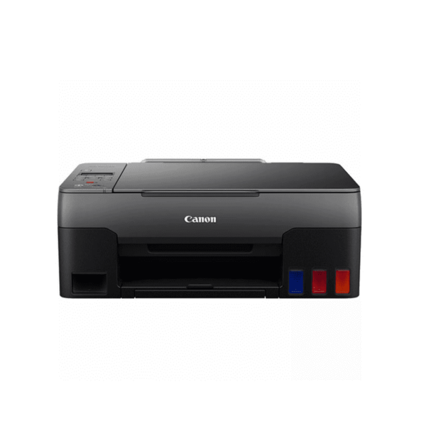 Canon PIXMA G3420 All-In-One MegaTank Printer