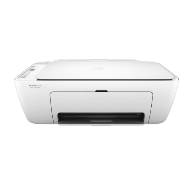 Hp Deskjet 2320 All In One Printer