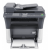 Kyocera ECOSYS FS 1025 Multi Function Laser Printer