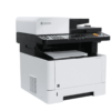 KYOCERA ECOSYS M2135dn