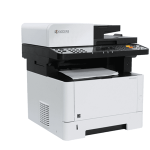 KYOCERA ECOSYS M2135dn