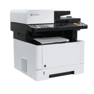 KYOCERA ECOSYS M2135dn