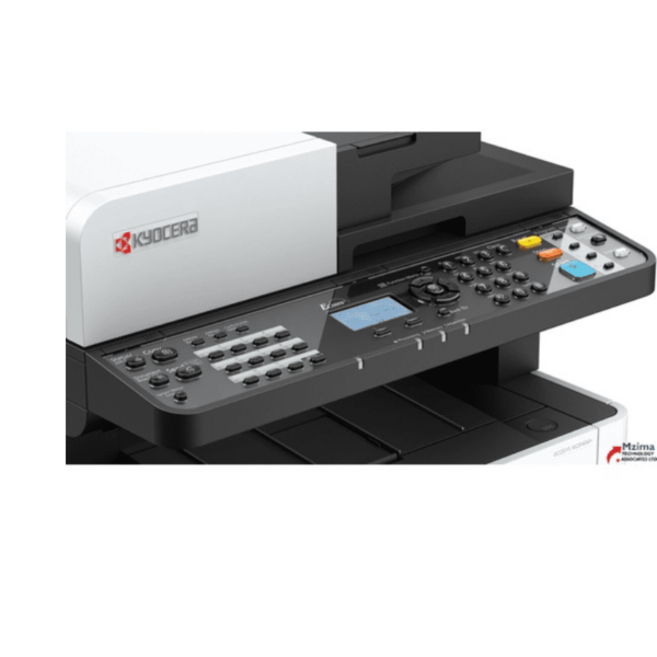 KYOCERA ECOSYS M2135dn