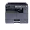 Kyocera TASKalfa 2020 A3/A4 Monochrome MFP Copier Copy Print Scan Fax