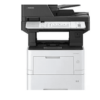 KYOCERA ECOSYS MA4500ix Mono Multifunction Laser Printer 45 ppm