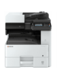 Kyocera ECOSYS M4125idn Multifunction Printer