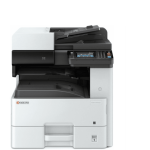 Kyocera ECOSYS M4125idn Multifunction Printer