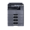 Kyocera TASKALFA 2321 Monochrome Multifunction A3 Printer