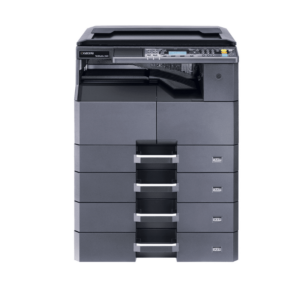 Kyocera TASKALFA 2321 Monochrome Multifunction A3 Printer