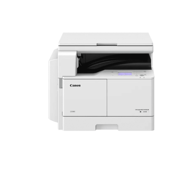 Canon ImageRunner 2206 Multi-Function Printer