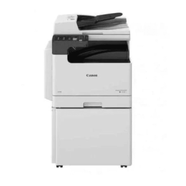 Canon image Runner 2425 A3 Printer