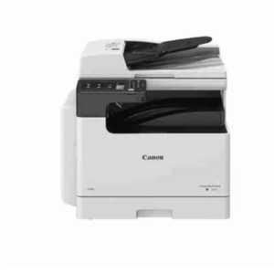 Canon image Runner 2425 A3 Printer