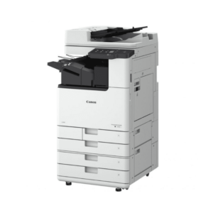 Canon Imagerunner 2730i A3 Monochrome Laser Multifunctional Printer