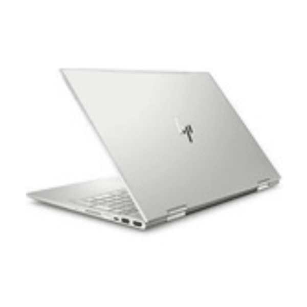 HP 15s-fq4030nia Laptop 11th Gen Intel Core i5-1155G7 8GB DDR4-3200 MHz RAM 512GB PCIe NVMe M.2 SSD 15.6" HD Display Intel Iris Xᵉ Graphics HP True Vision 720p HD Camera Natural Silver