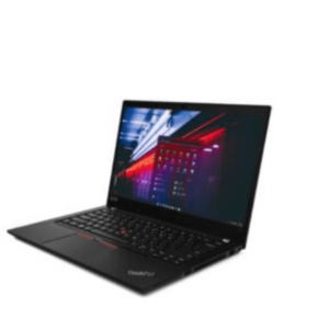 Lenovo Thinkpad T14 Gen 2 Core i5 11th gen 8gb 512ssd dos 14″ Display