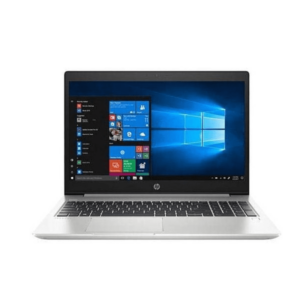 HP ProBook 450 G8 Intel Core i5 11th Gen 8GB RAM 512GB SSD 15.6 Inches FHD Display Windows 10 Pro